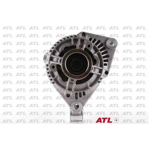 ATL Autotechnik Generator