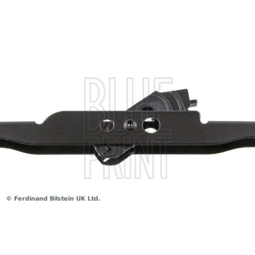 BLUE PRINT Wischblatt