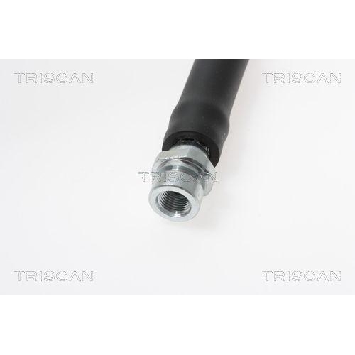 TRISCAN Bremsschlauch