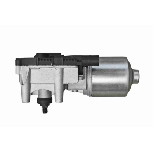 VEMO Wischermotor Original VEMO Qualit&auml;t