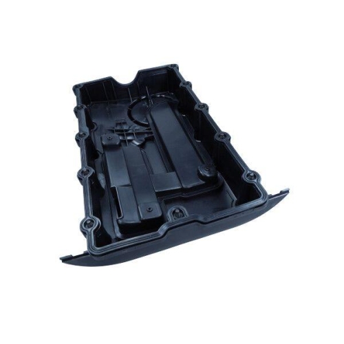 MAXGEAR Zylinderkopfhaube