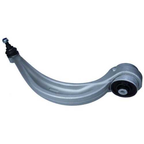 MAXGEAR Lenker, Radaufh&auml;ngung