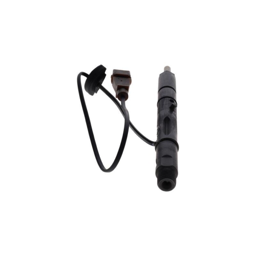 BOSCH D&uuml;senstock