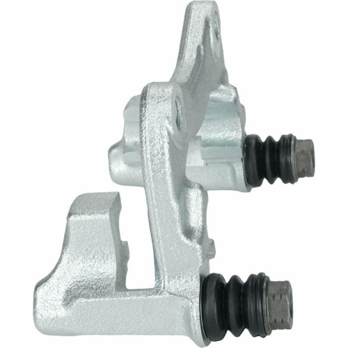 TRW Halter, Bremssattel