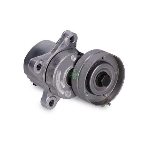 Schaeffler INA Riemenspanner, Keilrippenriemen