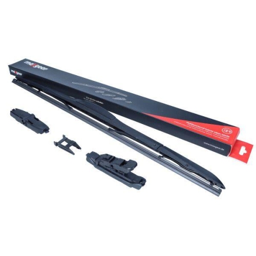 MAXGEAR Wischblatt