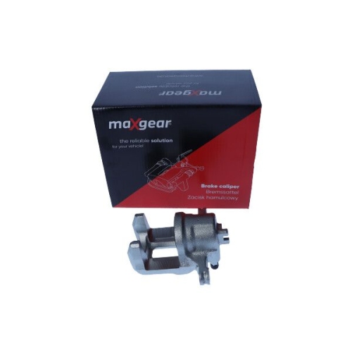 MAXGEAR Bremssattel