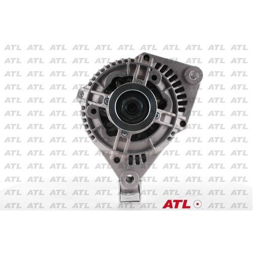 ATL Autotechnik Generator