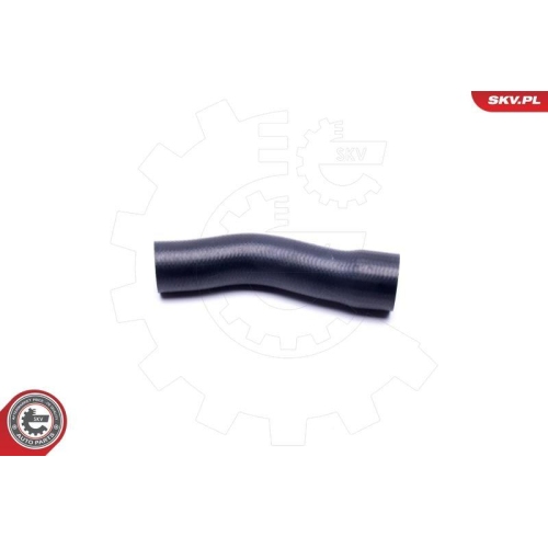 ESEN SKV Ladeluftschlauch