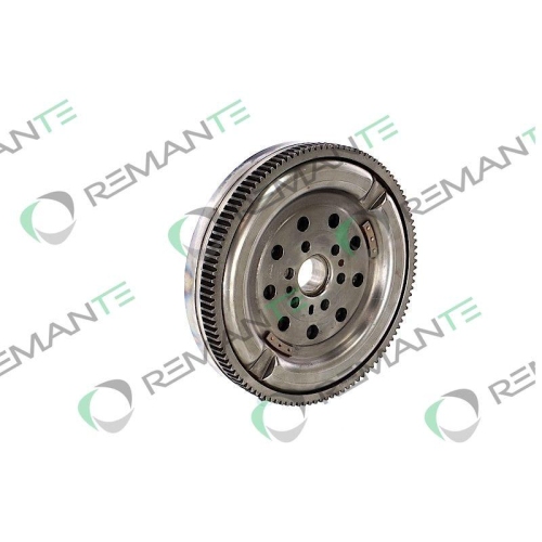 REMANTE Schwungrad