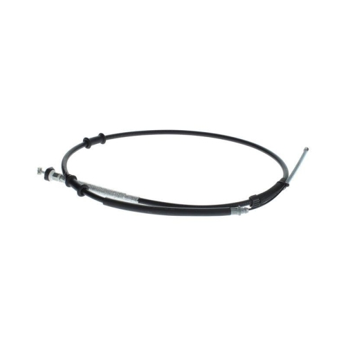 BOSCH Seilzug, Feststellbremse