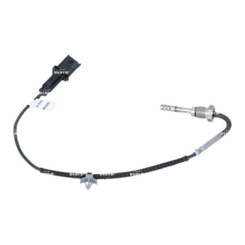NRF Sensor, Abgastemperatur EASY FIT