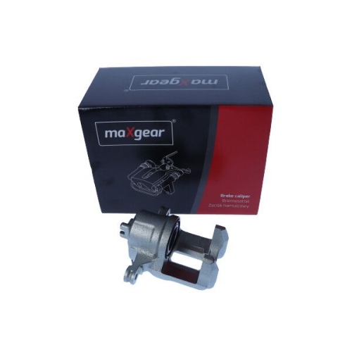 MAXGEAR Bremssattel