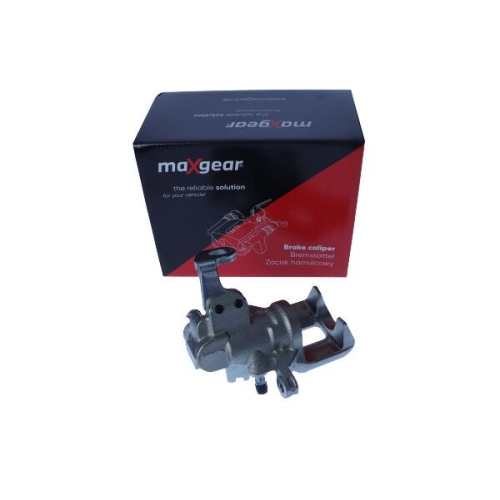 MAXGEAR Bremssattel