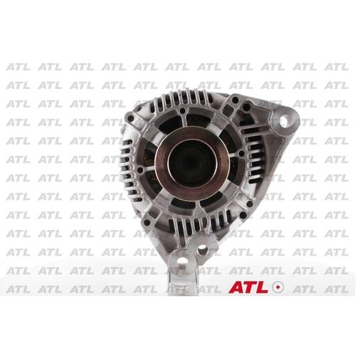 ATL Autotechnik Generator