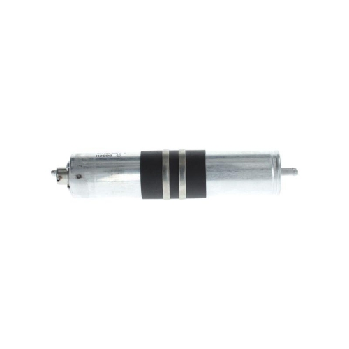 BOSCH Kraftstofffilter