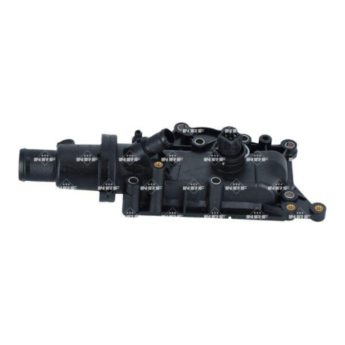 NRF Thermostat, Kühlmittel EASY FIT