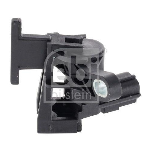 FEBI BILSTEIN Impulsgeber, Kurbelwelle