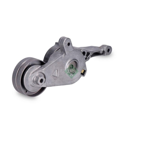 Schaeffler INA Riemenspanner, Keilrippenriemen