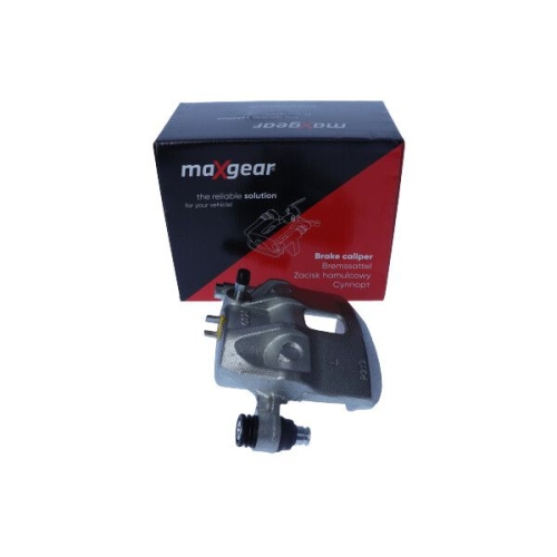 MAXGEAR Bremssattel