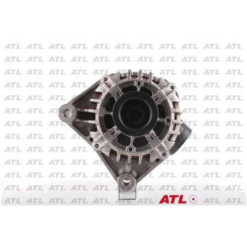 ATL Autotechnik Generator