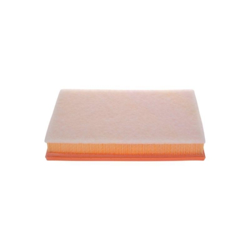 BOSCH Luftfilter