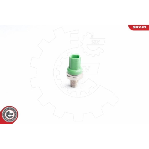 ESEN SKV Klopfsensor