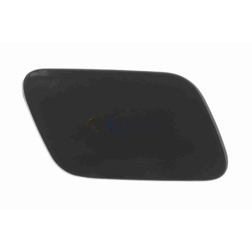 VEMO Blende, Stoßfänger Original VEMO Qualität