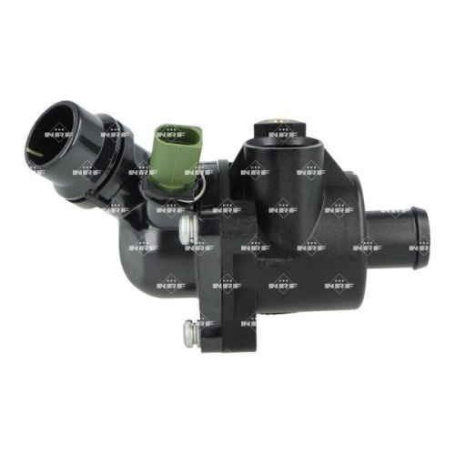 NRF Thermostat, Kühlmittel EASY FIT