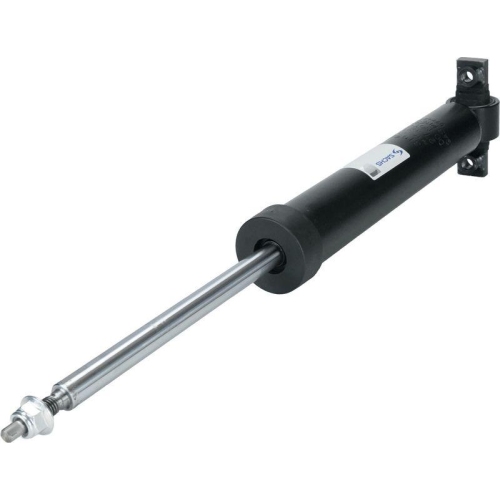 SACHS Sto&szlig;d&auml;mpfer