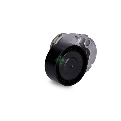 Schaeffler INA Riemenspanner, Keilrippenriemen