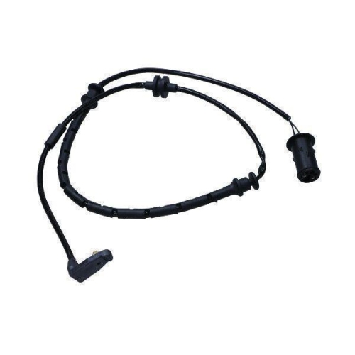 MAXGEAR Warnkontakt, Bremsbelagverschlei&szlig;