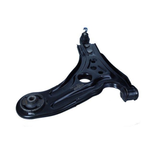 MAXGEAR Lenker, Radaufh&auml;ngung