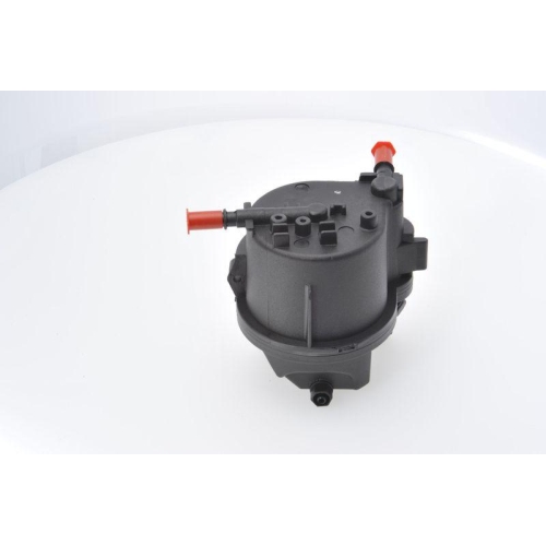 BOSCH Kraftstofffilter