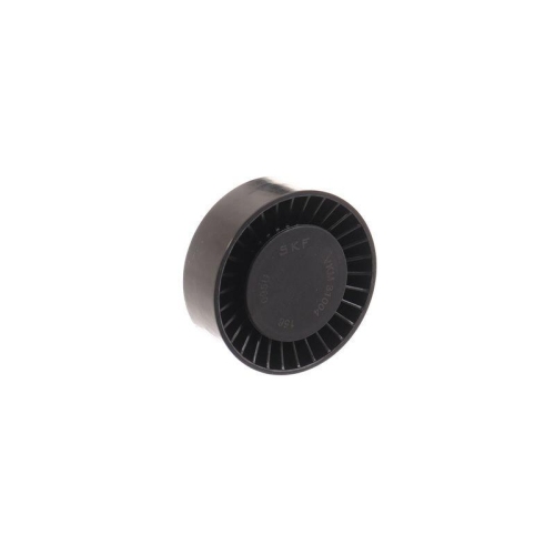 SKF Riemenspanner, Keilrippenriemen