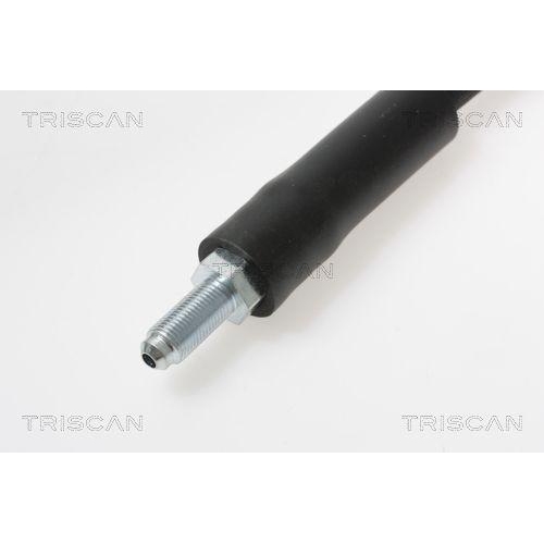 TRISCAN Bremsschlauch