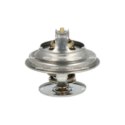 NRF Thermostat, Kühlmittel EASY FIT