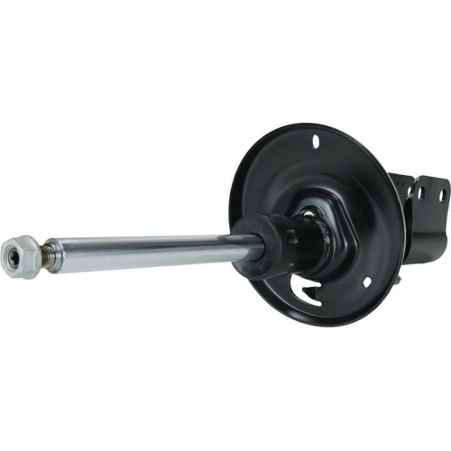 SACHS Sto&szlig;d&auml;mpfer