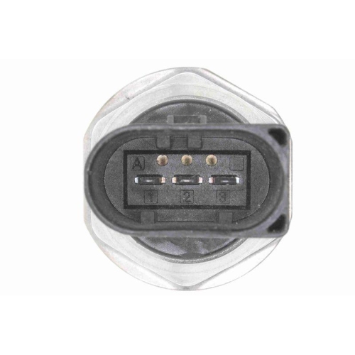 VEMO Sensor, Kraftstoffdruck Green Mobility Parts