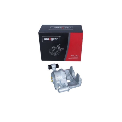 MAXGEAR Bremssattel