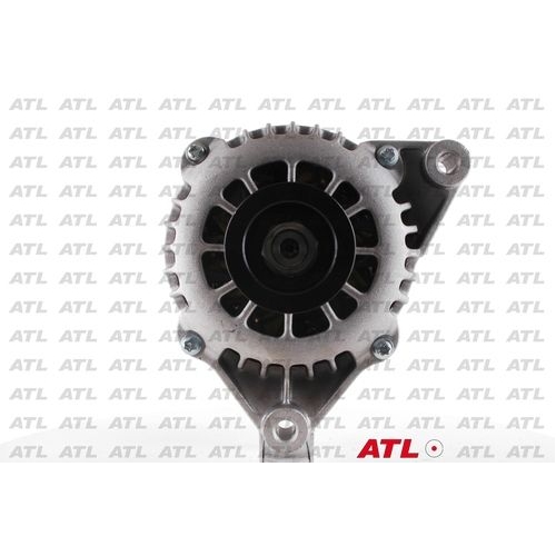 ATL Autotechnik Generator