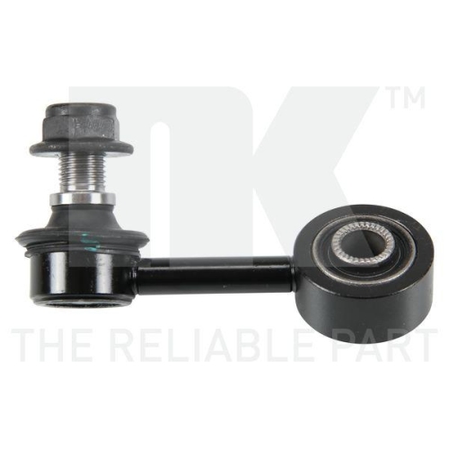 NK Stange/Strebe, Stabilisator