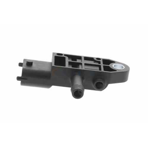 VEMO Partikelsensor Original VEMO Qualität