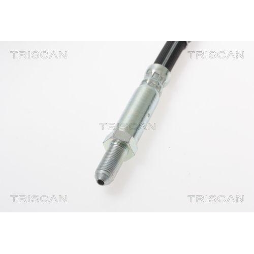 TRISCAN Bremsschlauch