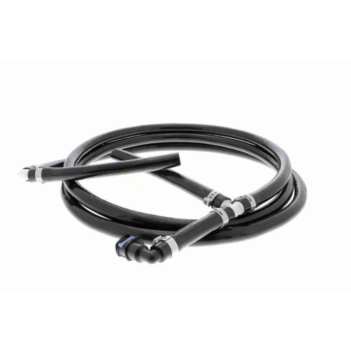 VEMO Waschwasserleitung, Scheinwerferreinigung Original VEMO Qualität