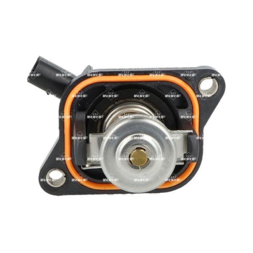 NRF Thermostat, Kühlmittel EASY FIT