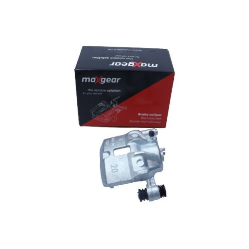 MAXGEAR Bremssattel