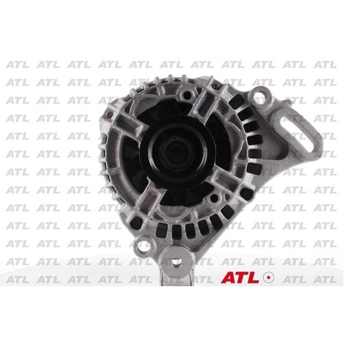 ATL Autotechnik Generator