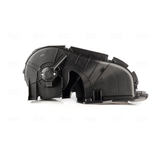 NISSENS Innenraumgebl&auml;se