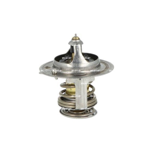 NRF Thermostat, Kühlmittel EASY FIT